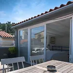 Apartment Sebastijan