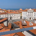 Apartment Sebastijan