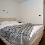 Apartment Sebastijan