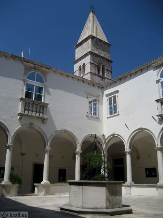 Apartma Sebastijan