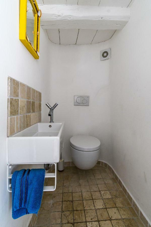 Appartement Sebastijan Piran
