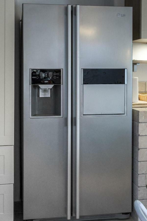 Sebastijan Appartement